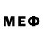 МЕТАДОН мёд Aptitudez