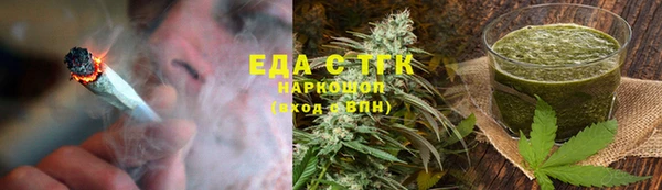мдпв Волосово