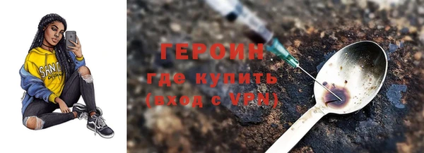 прущие грибы Вязьма