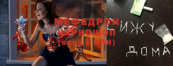 спиды Вяземский