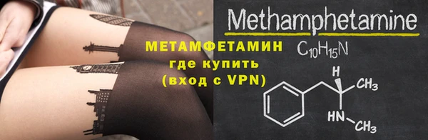 спиды Вяземский