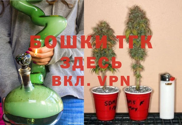 мдпв Волосово