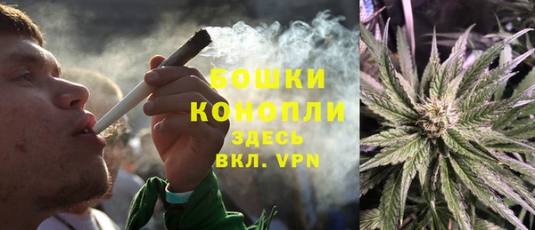 мяу мяу мука Волоколамск