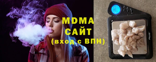 прущие грибы Вязьма